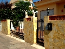 House in Vinaroz