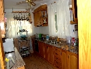 House in Vinaroz