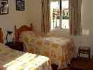 House in Vinaroz