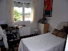 Maison en Vinaroz