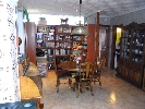 Casa en Peñiscola