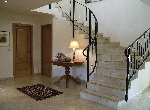 Maison en Cervera