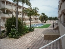 Playa Sol, T+S