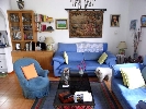 House in Peñiscola