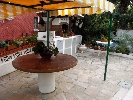House in Peñiscola
