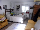 House in Peñiscola