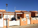 House in Peñiscola