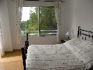 Apartament en Peñiscola