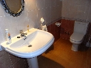 Apartament en Peñiscola