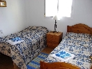 Apartament en Peñiscola