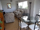Apartament en Peñiscola