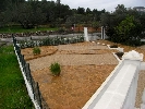 Image 33