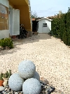 House in Peñiscola