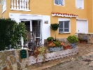 House in Peñiscola