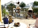 House in Peñiscola