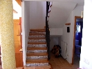 House in Peñiscola