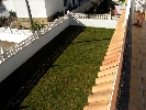 House in Peñiscola