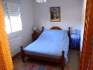 House in Peñiscola