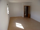 Maison en Peñiscola