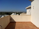 House in Peñiscola