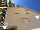 Maison en Peñiscola
