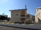 Maison en Peñiscola