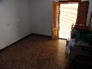Haus in Peñiscola
