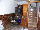 Haus in Peñiscola