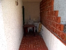 Apartamento en Peñiscola