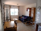 Apartamento en Peñiscola