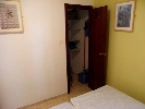 Apartamento en Peñiscola