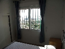 Apartamento en Peñiscola