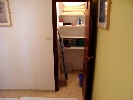 Apartamento en Peñiscola