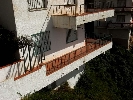 Apartamento en Peñiscola