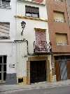 House in Cervera