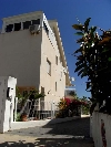 Casa en Peñiscola