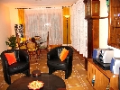 Apartamento en Peñiscola
