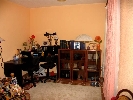 Apartamento en Peñiscola
