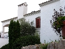 Apartamento en Peñiscola