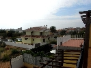 Casa en Peñiscola