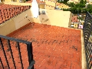 Casa en Peñiscola