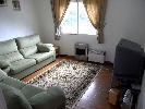 Casa en Peñiscola