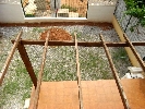 Maison en Peñiscola