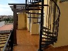 Casa en Peñiscola