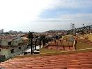 Maison en Peñiscola