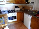 Casa en Peñiscola