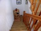 Casa en Peñiscola