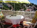 Apartamento en Peñiscola