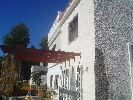 Image 14