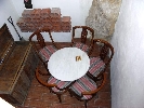 House in Cervera